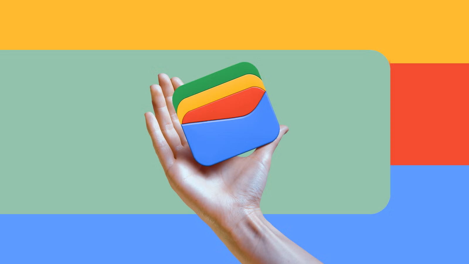 google wallet in hand jpg