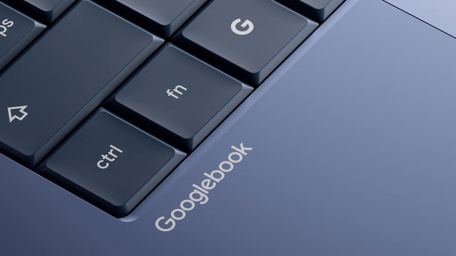 googlebook logo jpeg