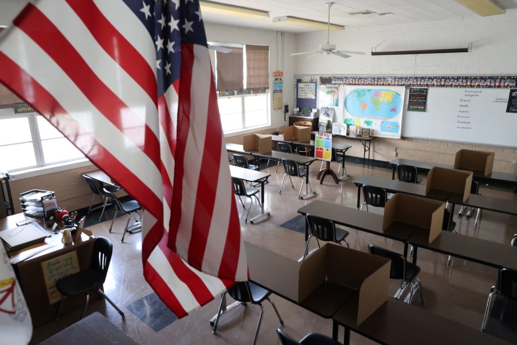 gradesloss 1024 215 683 jpeg