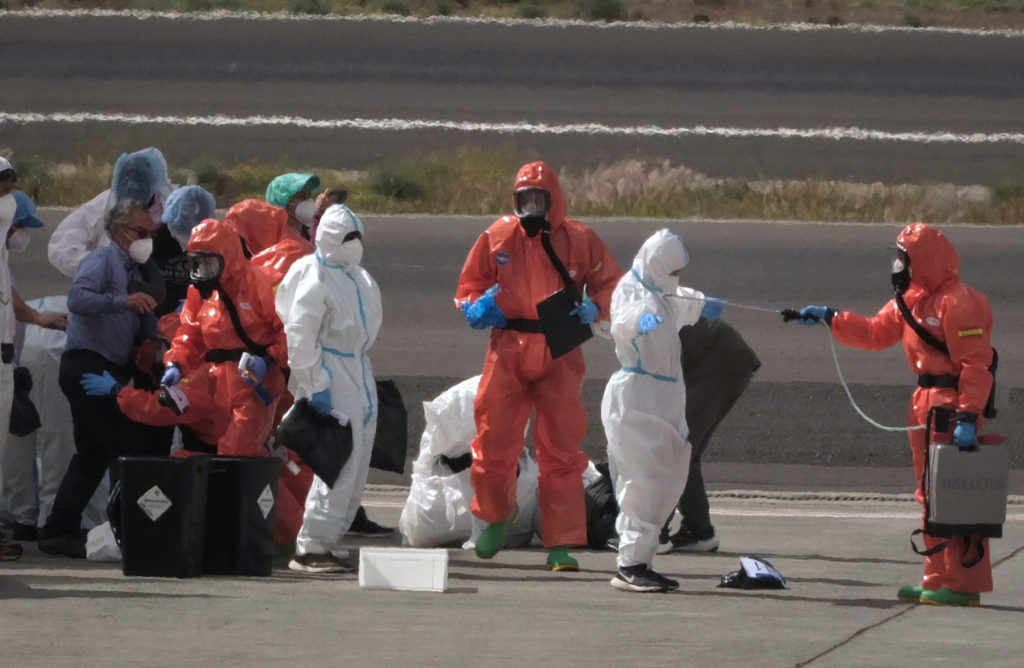 hantavirus 1 1024  215 668 jpg