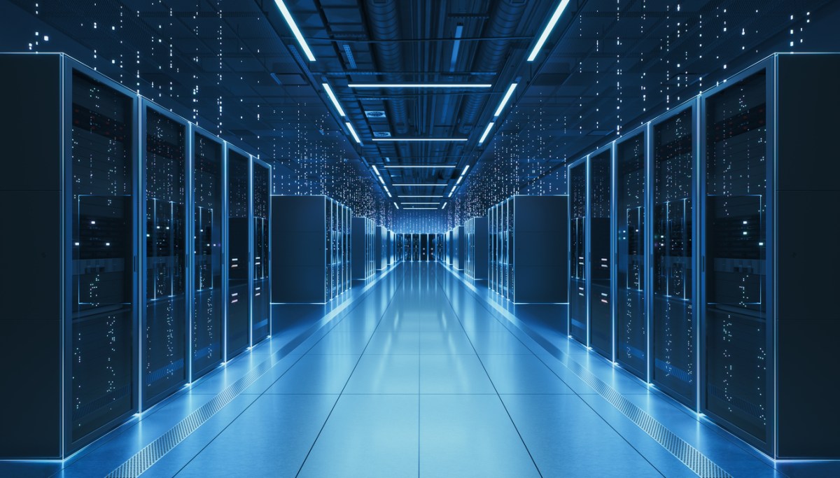 iStock 2230807736 jpg