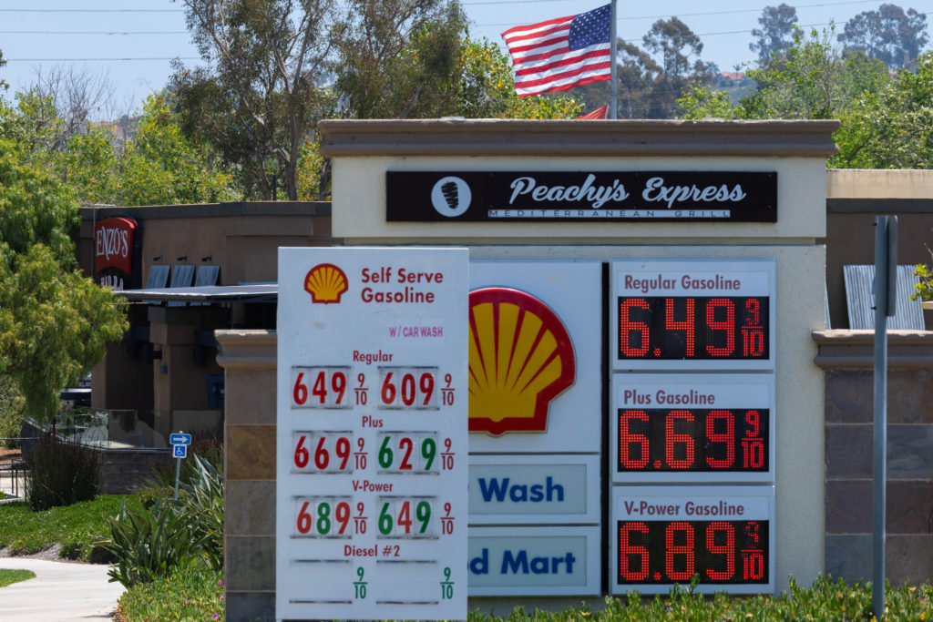 inflationmay12 1024  215 683 jpg