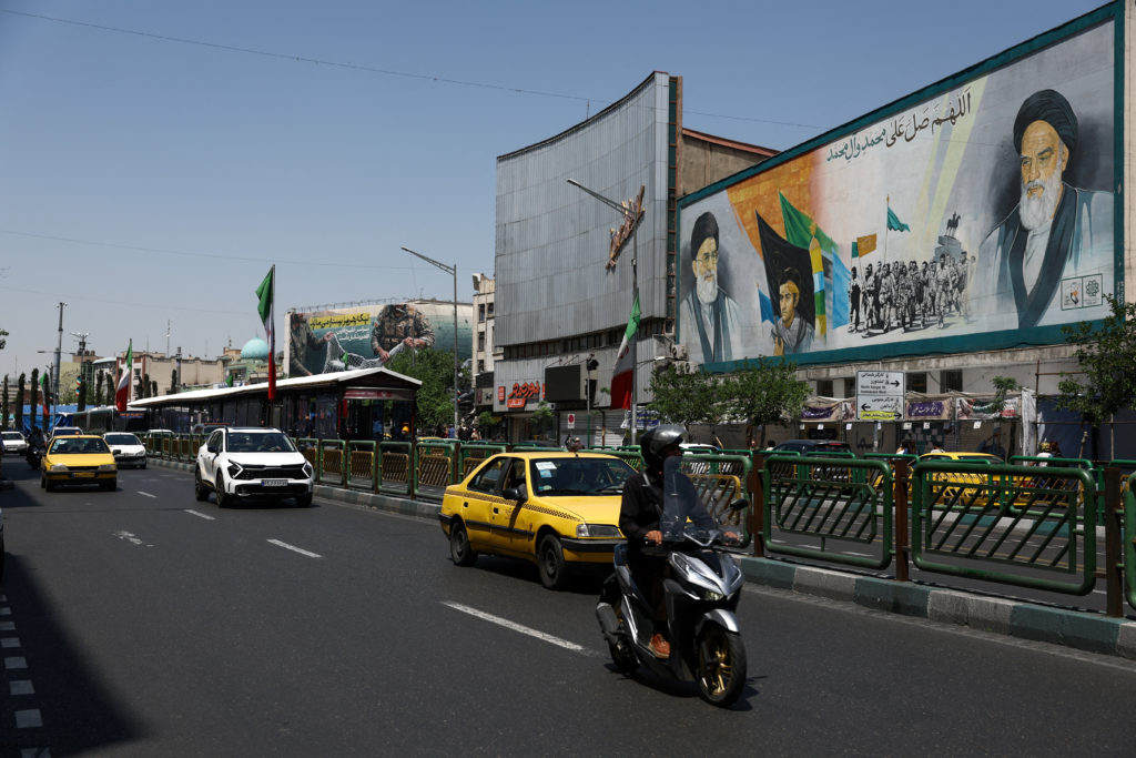 iran1may12 1024  215 683 jpg