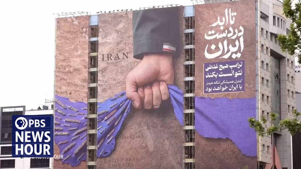 iran2 1024  215 576 jpg