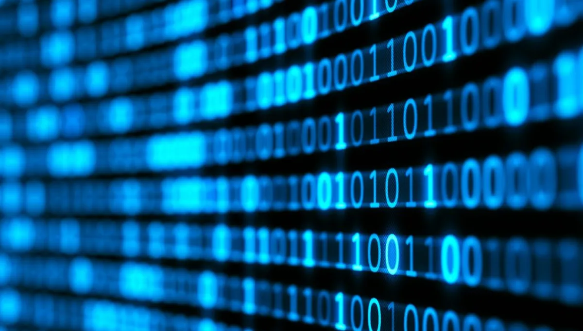 istock cyber attack security breach e1778249975173 jpg
