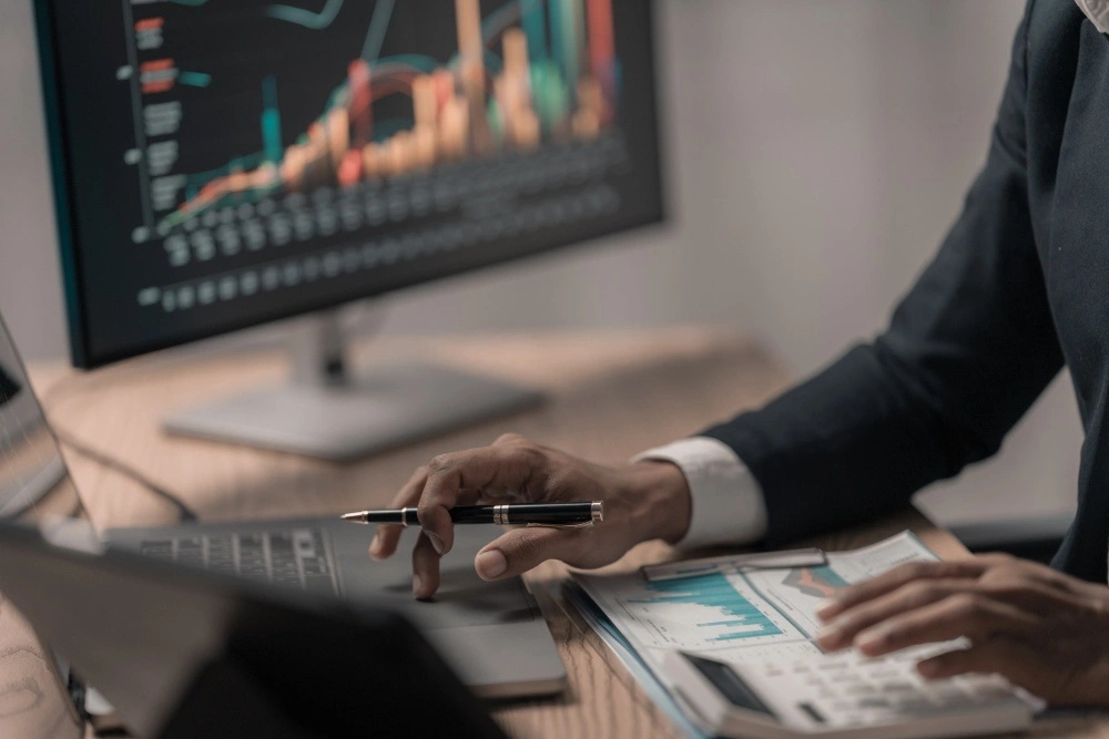 istock investicii cennye bumagi cfa 68f jpg