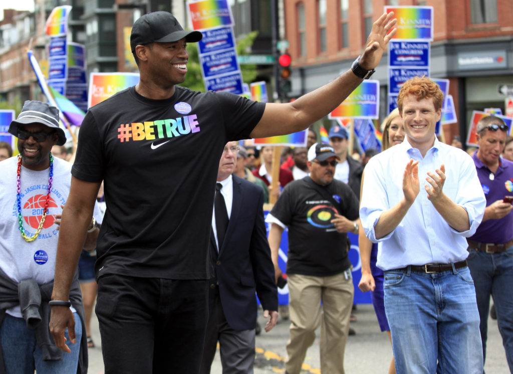 jasoncollins 1 1024  215 746 jpg