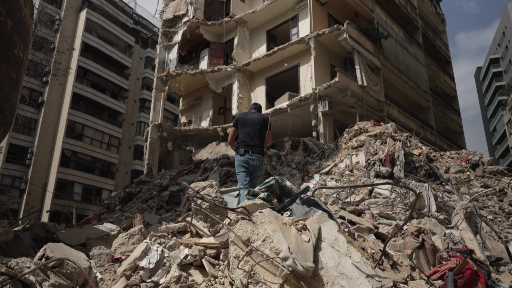 lebanon 1024  215 576 jpg