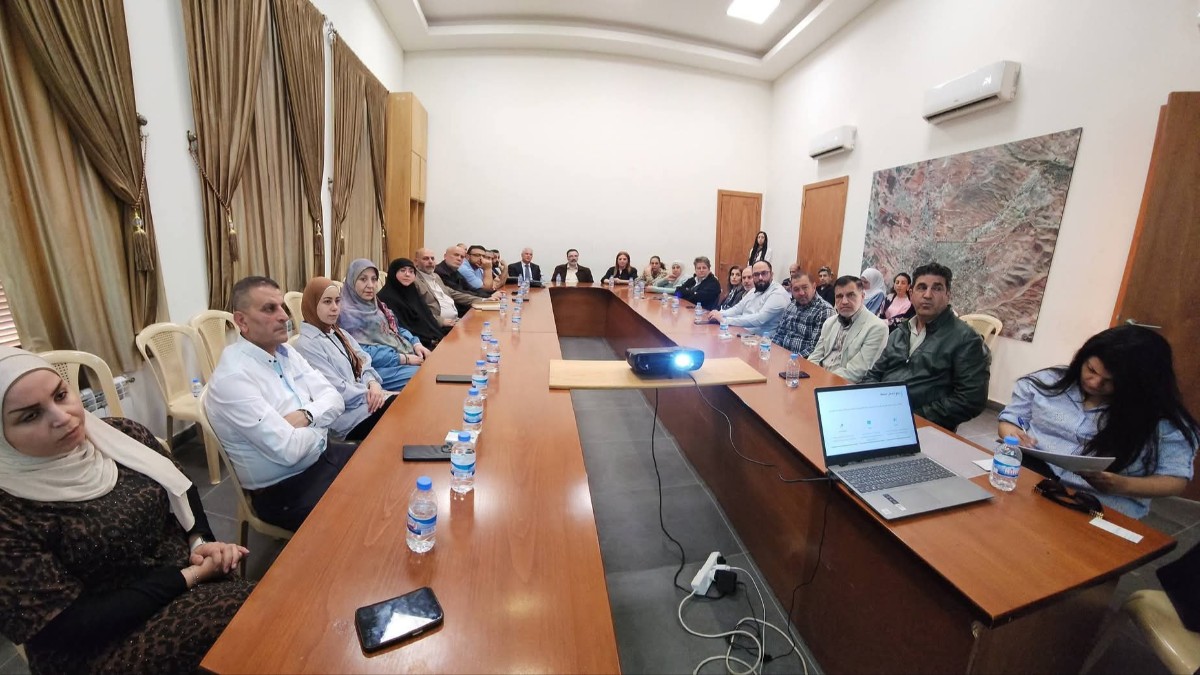 manar 01e1ecef38932ede jpg