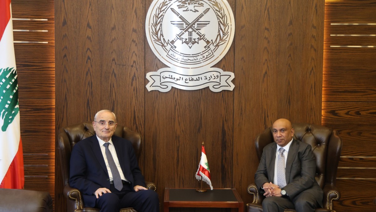 manar 086e54b03667da43 jpg
