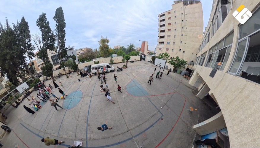 manar 0d27f4a40b08172c jpg