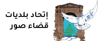 manar 0e0e30a2835794c7 jpg