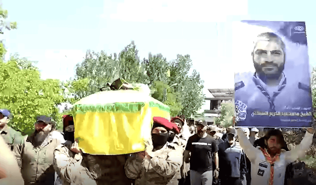 manar 0eab68ff0fb50f28 png