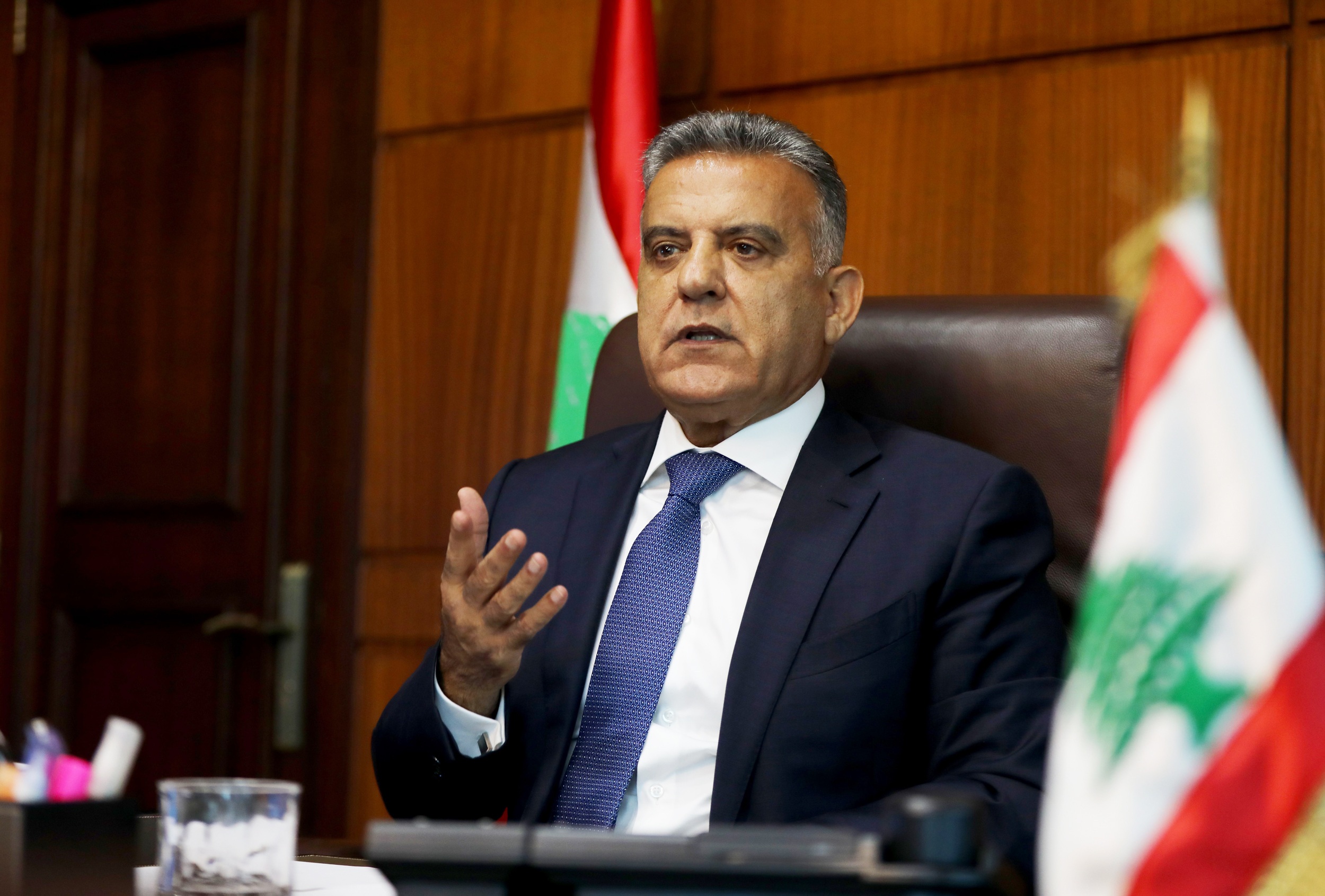 manar 12d0301d683e9f0b jpg