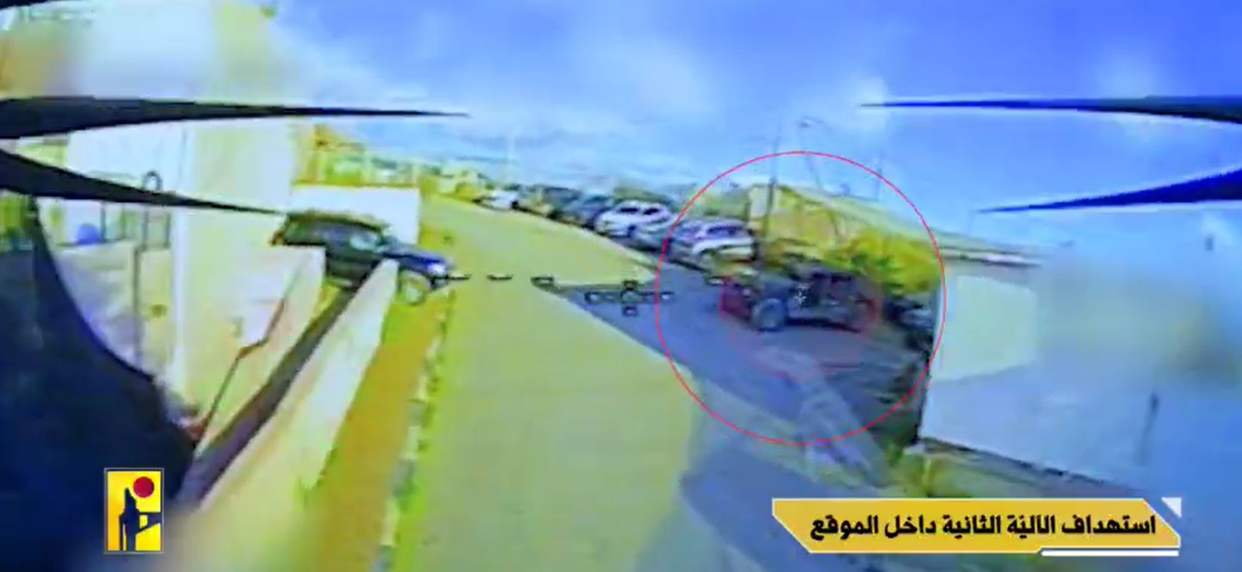 manar 14e83afe6fc58032 jpg
