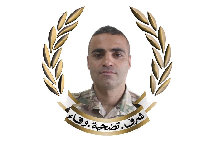 manar 1ff93b60487ed40f jpeg