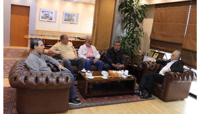 manar 25812edbe00247d9 jpg