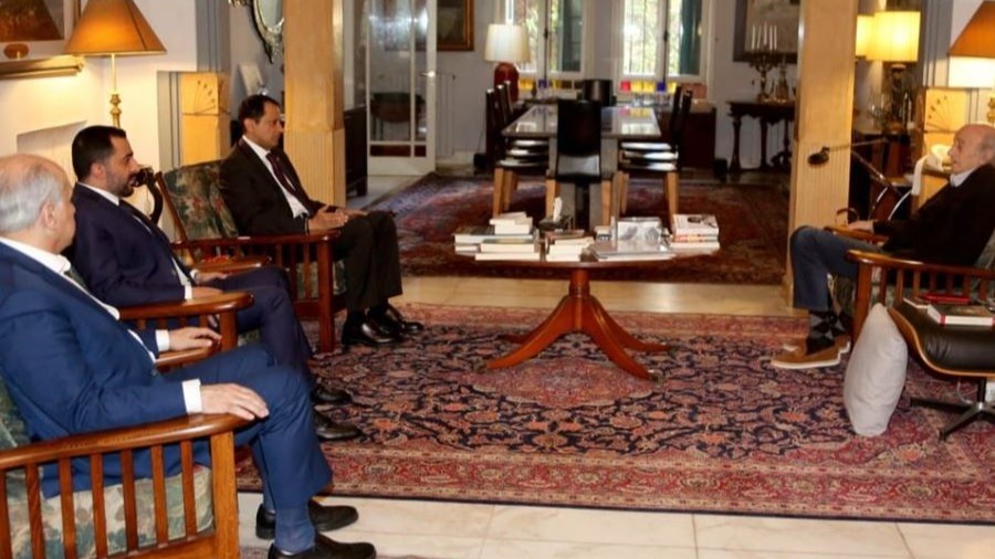 manar 2a47b09b7b4f0122 jpg