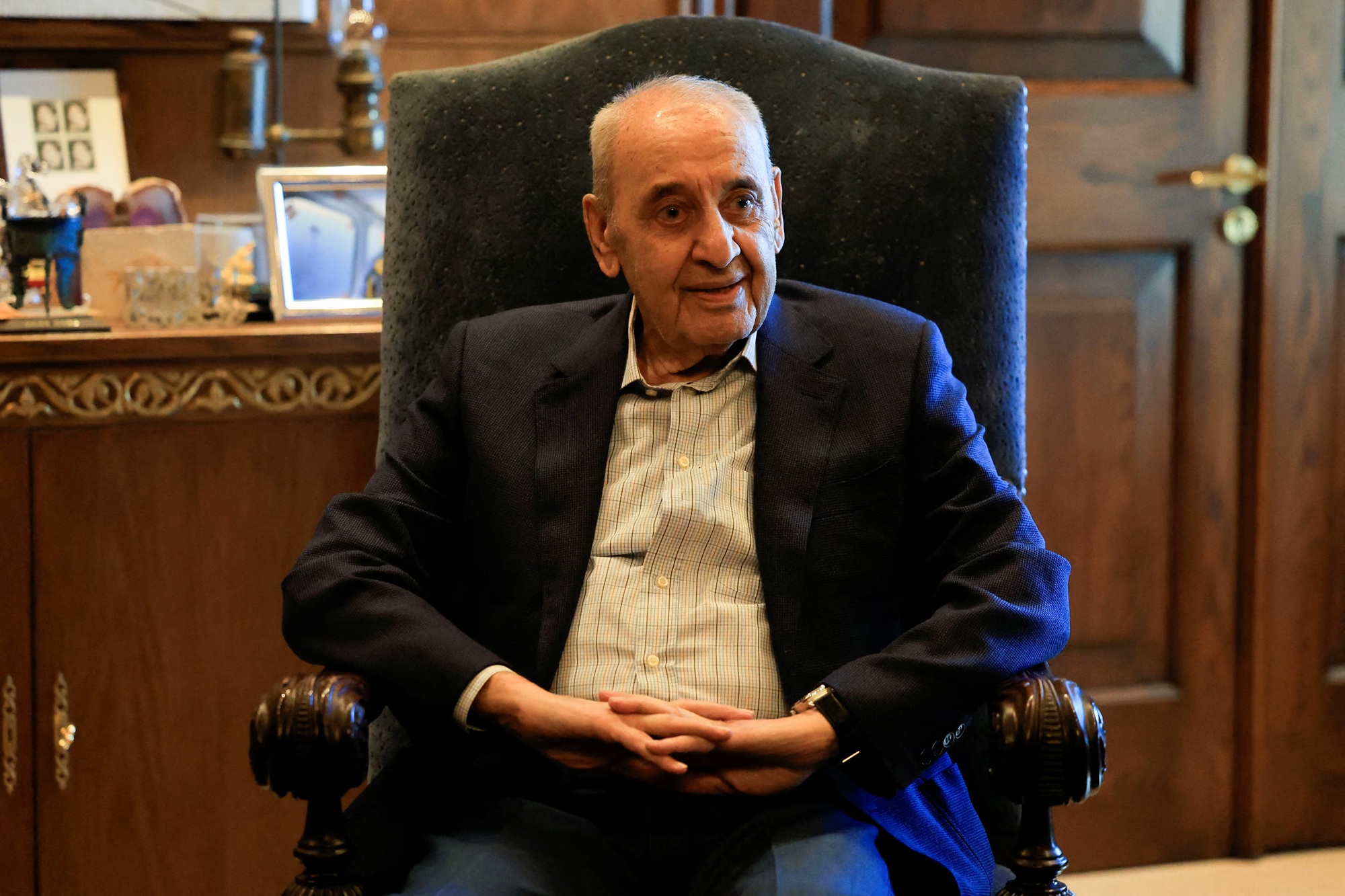 manar 2beffc04b3d73597 jpg