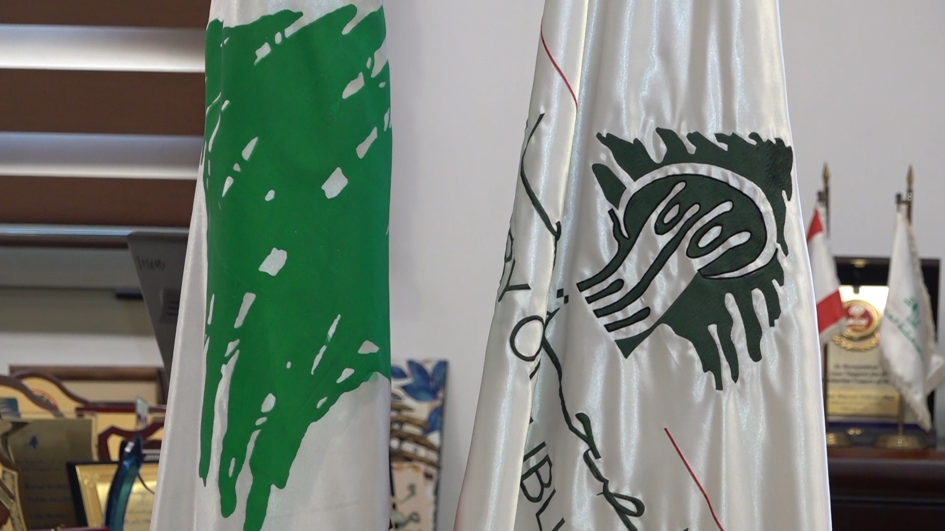 manar 2d8db44443e33075 jpg