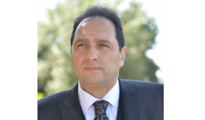 manar 312804a712fd4629 png