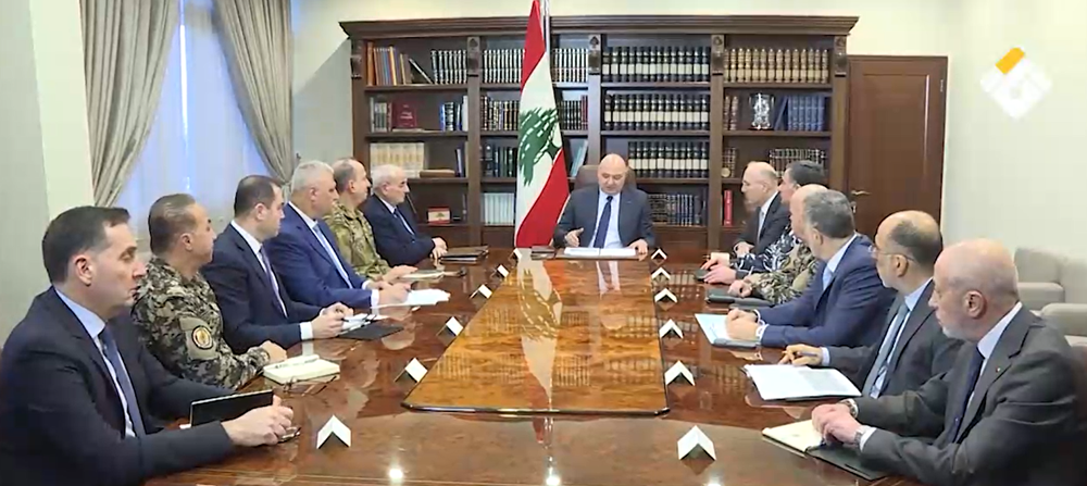 manar 33500e6e55ed7dac png