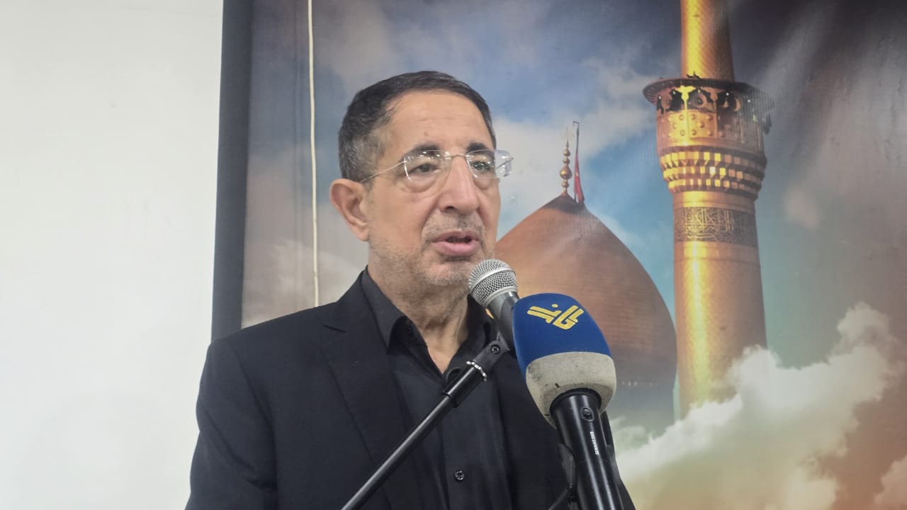manar 3422e331eaf90e79 jpg