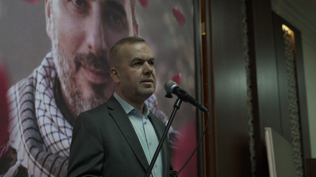 manar 44f01ab3041e7359 jpg