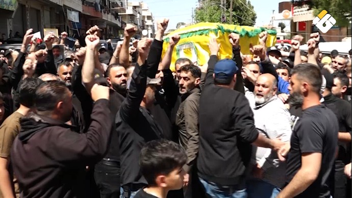 manar 467adb7a7fd5d25f jpg