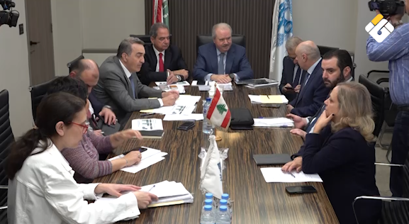 manar 4684ceab26191c14 png