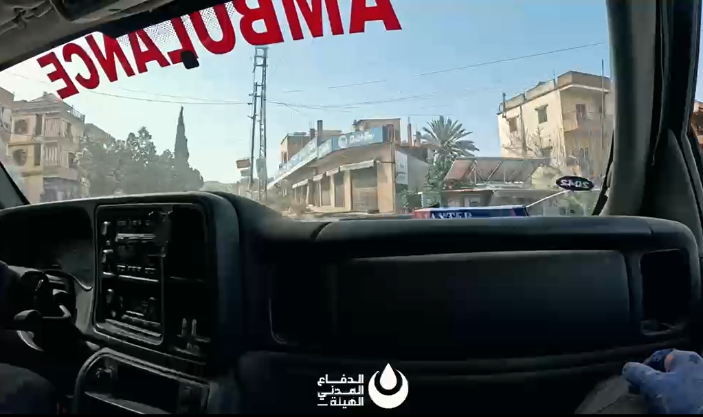 manar 46fe6b9dee738253 png
