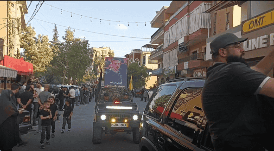 manar 47994acbb1edf2b5 png