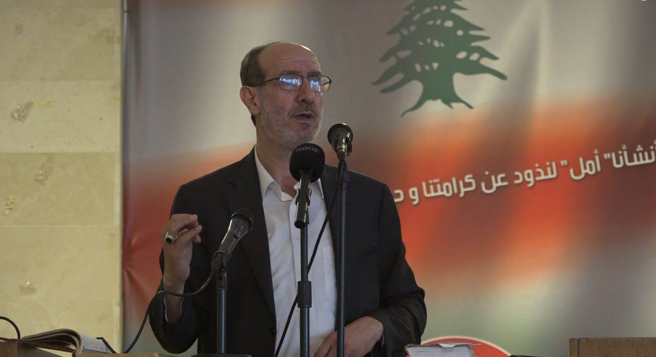 manar 4f4eb016d521e93a jpg