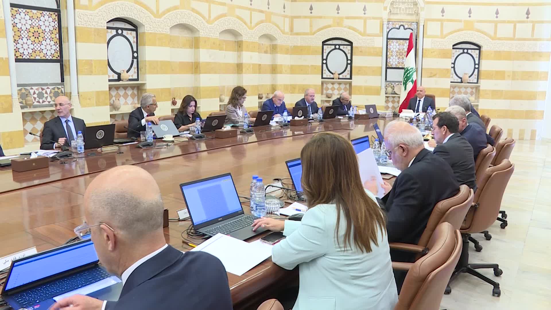 manar 57dd3738fa8eb2ac jpg