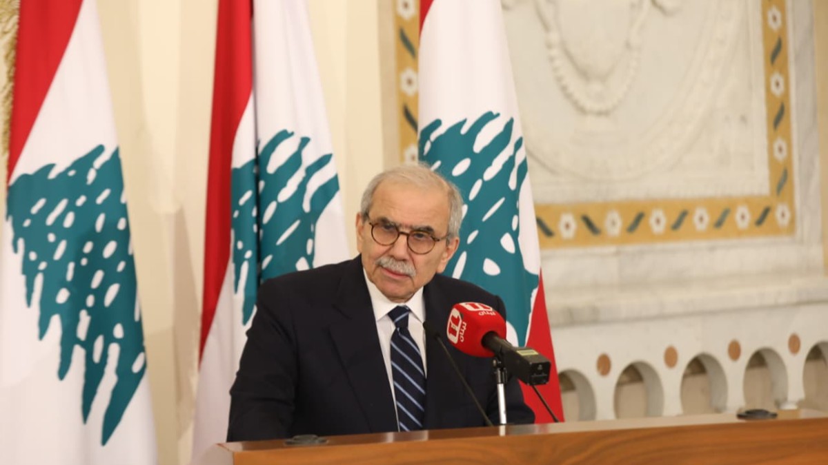 manar 604f45cb2dc20df1 jpg
