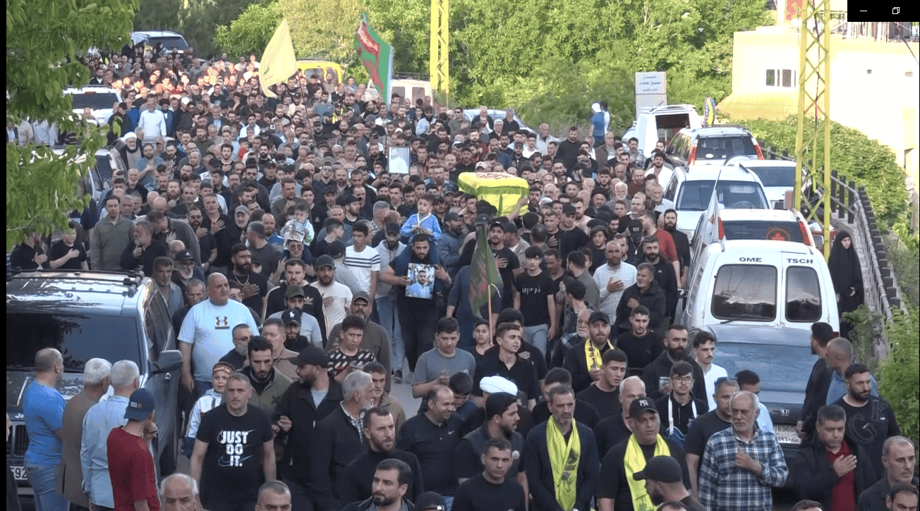 manar 64b060d5ea7155e6 png