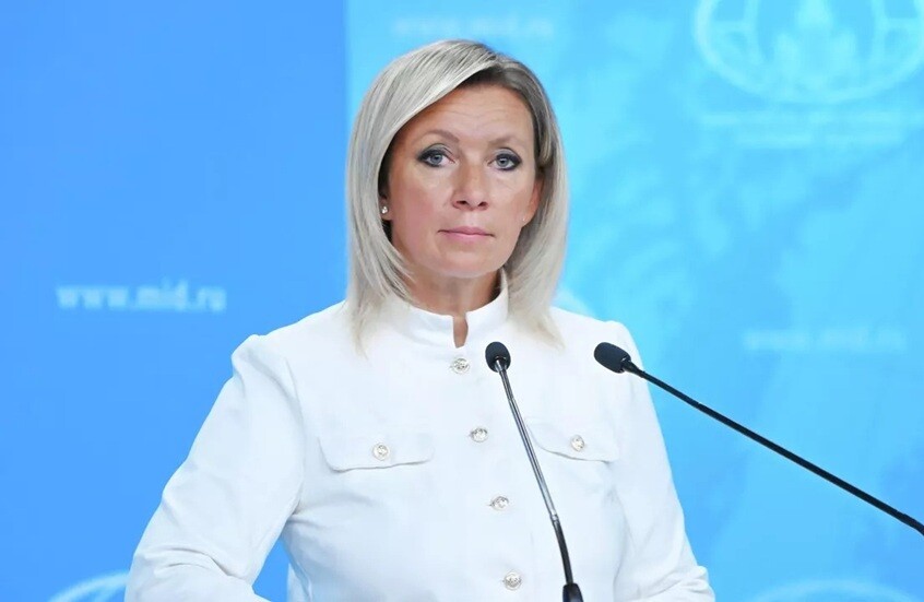 manar 6a6719c837722760 jpg