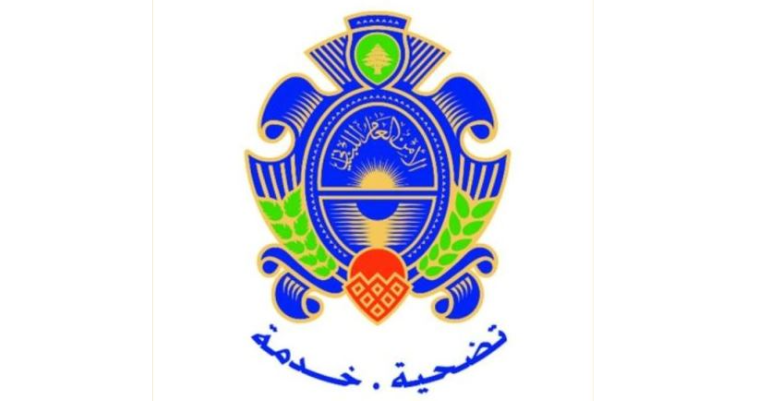 manar 6df68e5ea1b47bf3 png