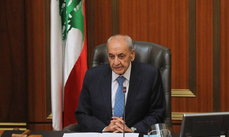 manar 6fa3fd4108d0e651 png