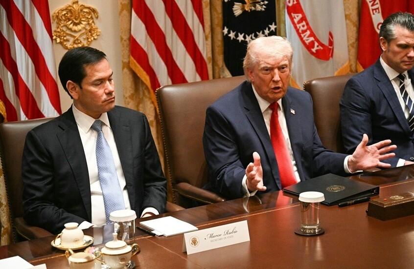 manar 712dccdd85a2e754 jpg
