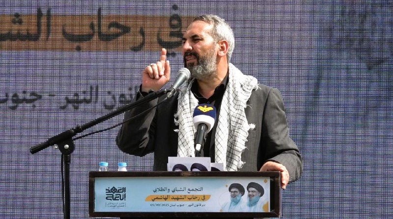 manar 741c7590e8ab4cdc jpg