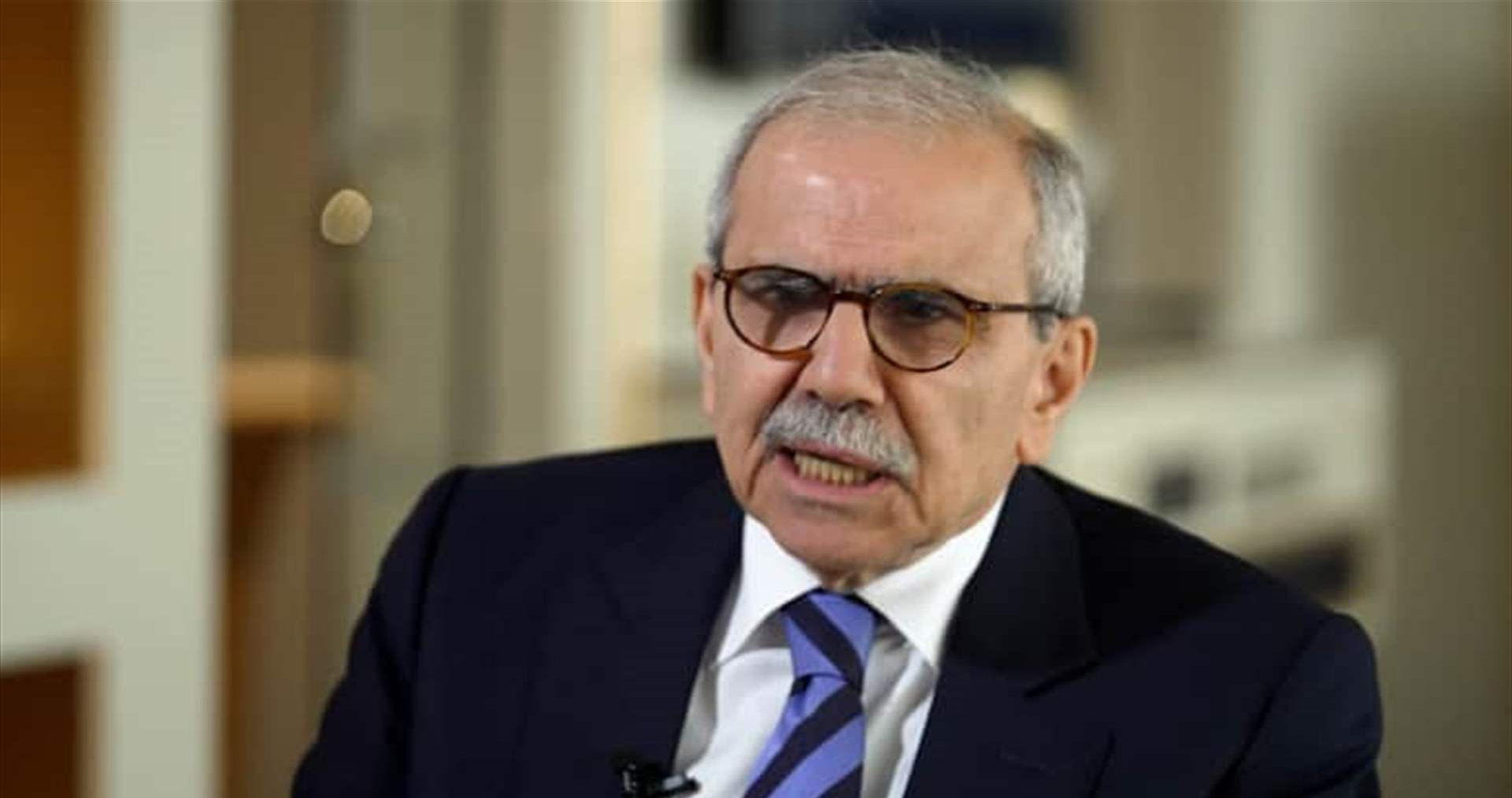 manar 77948c1ad756c53a png