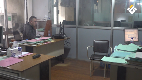 manar 7aa580fd05027d81 png