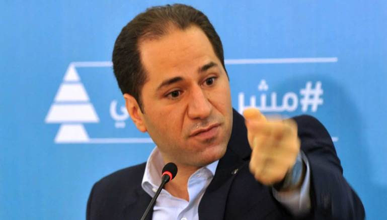 manar 8d3f65bcab51345a jpg