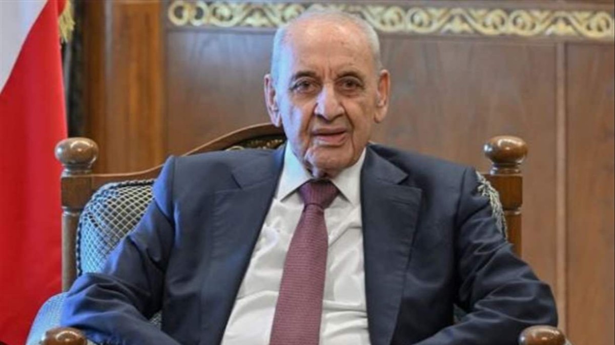 manar 8f40358607287d41 jpg