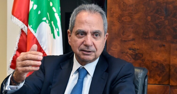 manar 8f9178aebdd1f4ad jpg