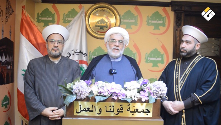 manar 98570fe79882270c jpg
