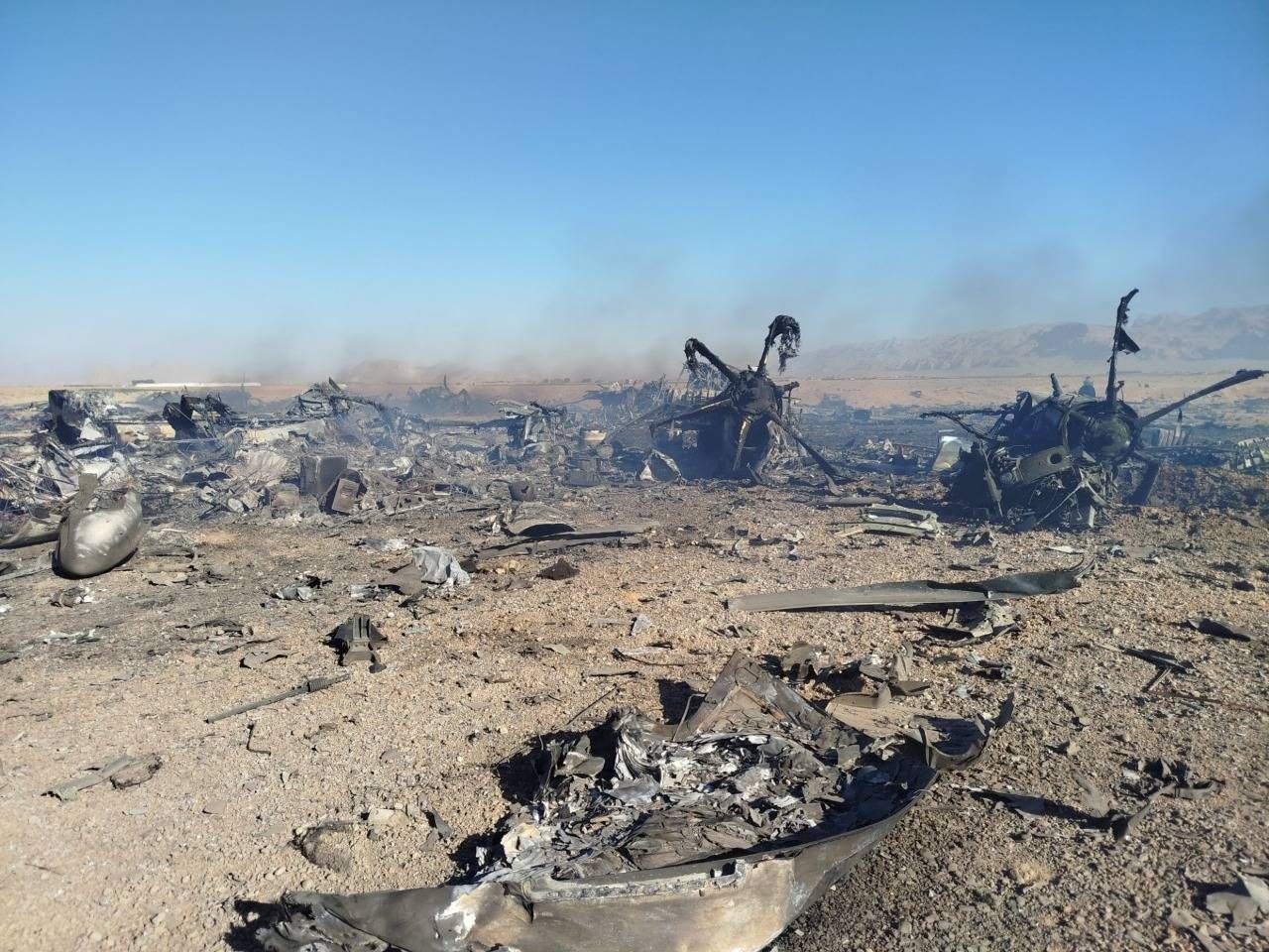 manar a15ff9b195d40f72 jpg