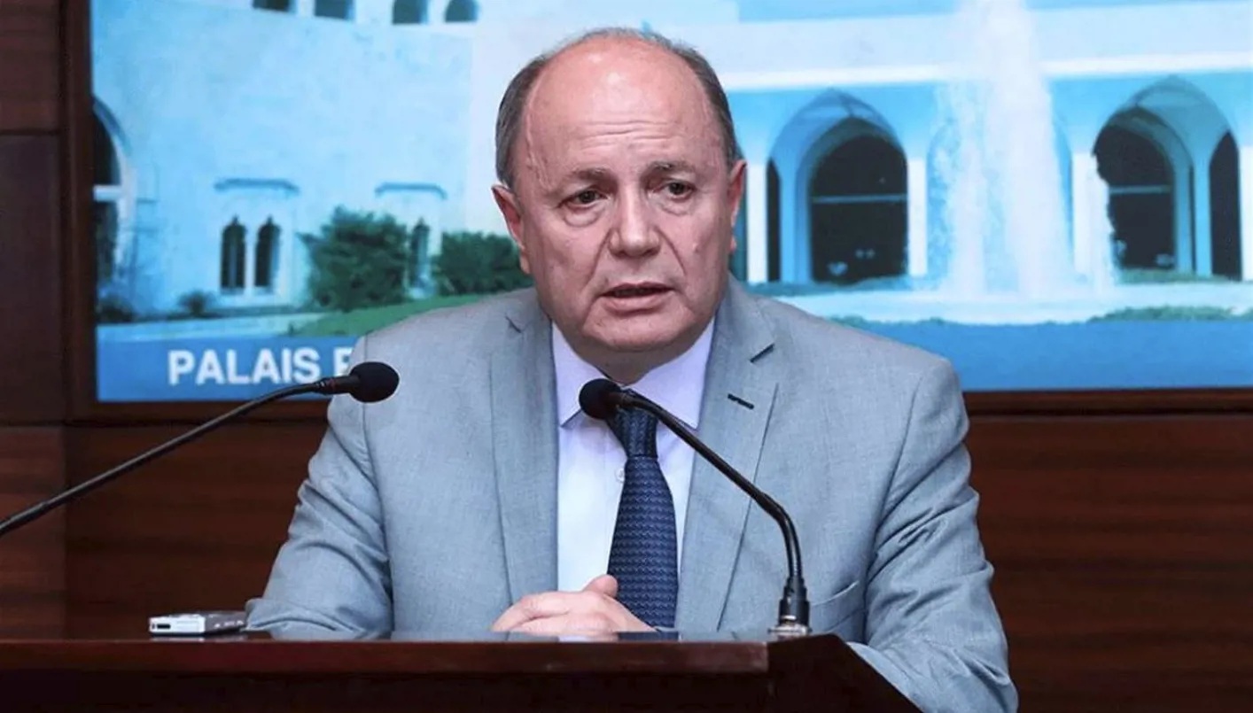manar a3241979074d99d0 jpg
