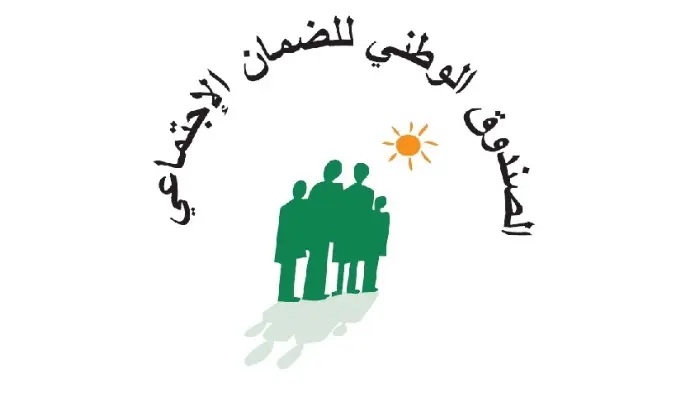 manar a4ad70c3b0e6c7df jpg